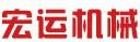 宏运机械加盟