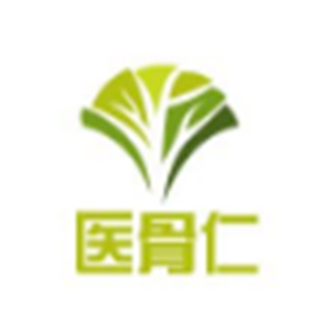 医骨仁养生加盟