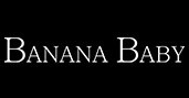 BANANA BABY女装加盟