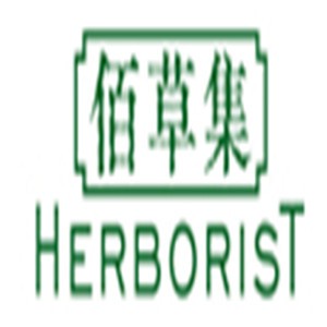 佰草集spa加盟