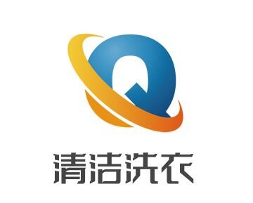 清洁洗衣加盟