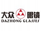 大众视力保健加盟