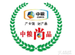 中粮尚品加盟