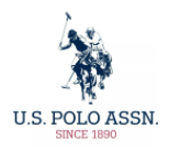 u.s.polo as加盟