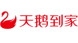天鹅到家加盟