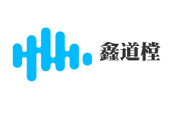 鑫道樘加盟