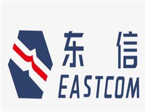 东信洗衣加盟