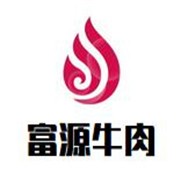 富源牛肉加盟