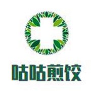咕咕煎饺加盟