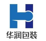 华润包装加盟