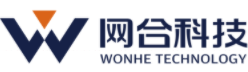 网合科技加盟