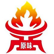 原味烤肉加盟