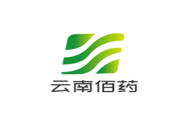 云南佰药加盟
