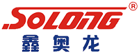 鑫奥龙电瓶加盟