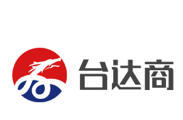 台达商加盟