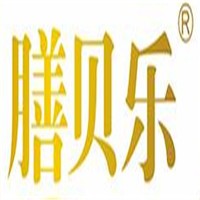 膳贝乐小儿推拿加盟