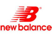NewBalance加盟