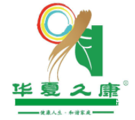 华夏久康加盟