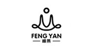锋燕内衣加盟