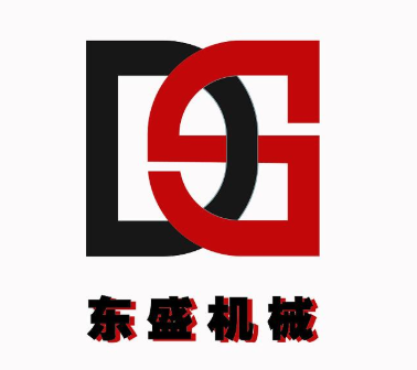 东盛机械加盟
