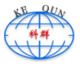 科群干燥设备加盟