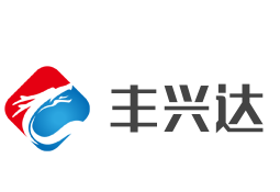 丰兴达加盟