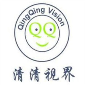 清清视界视力矫正加盟