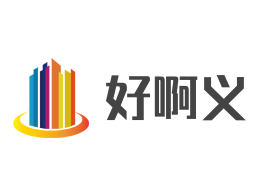 好啊义加盟