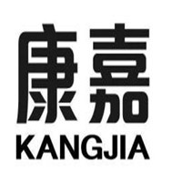 康嘉健身俱乐部加盟