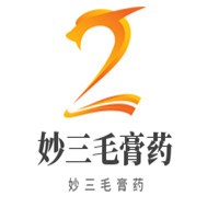 妙三毛膏药加盟