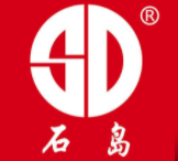 石岛玻璃加盟