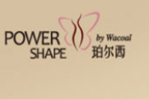 珀尔西内衣加盟