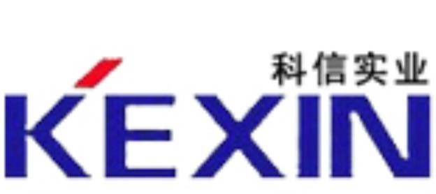 科信机械加盟
