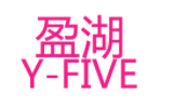 盈湖童装加盟