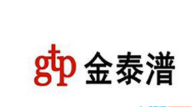 金泰潽车居生活馆加盟