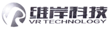维岸科技加盟