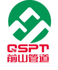前山管道加盟