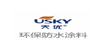 天优防水涂料加盟