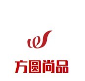 方圆尚品木门加盟