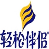 轻松伴侣按摩椅加盟