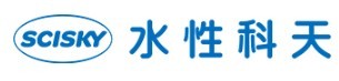 科天水性漆加盟