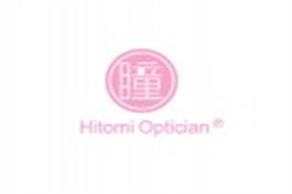 希多蜜眼镜加盟