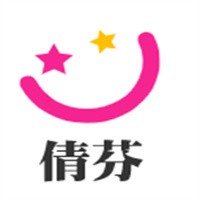 倩芬化妆品加盟