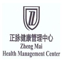 正脉健康管理中心加盟