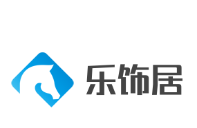 乐饰居加盟