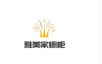 雅美家橱柜加盟