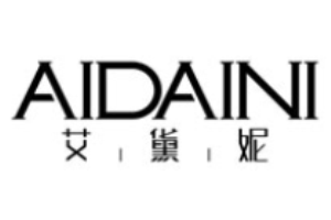 艾黛妮内衣加盟
