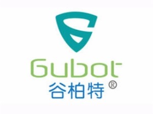 谷伯特汽车美容加盟