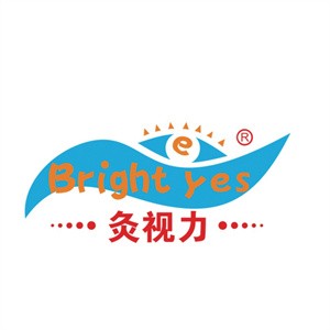 灸视力弱视近视灸疗器加盟