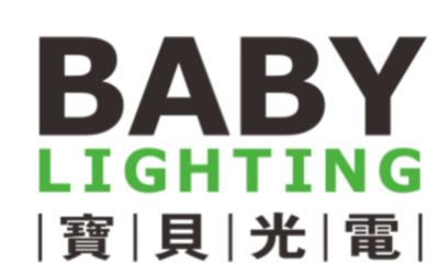 宝贝光电加盟